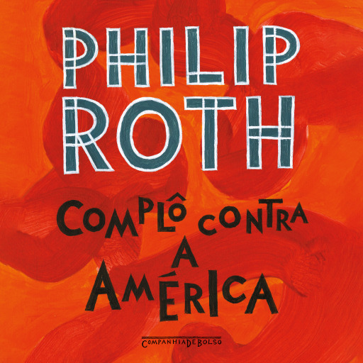 Complô contra a América