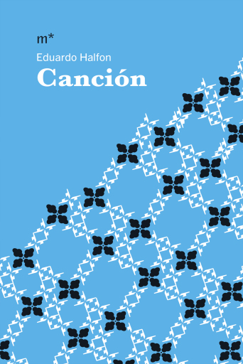 Canción