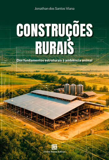 Construções Rurais
