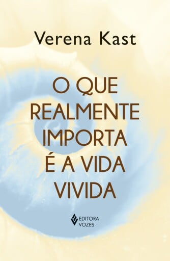 O que realmente importa é a vida vivida