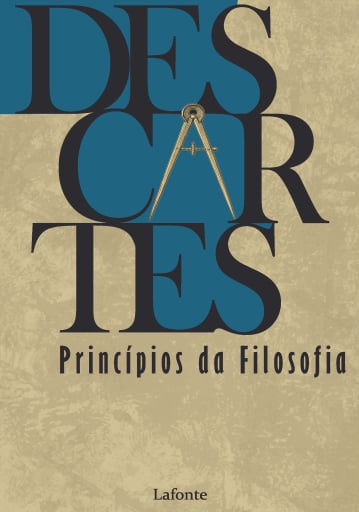 Princípios da Filosofia