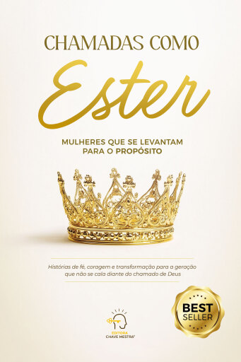 Chamadas como Ester