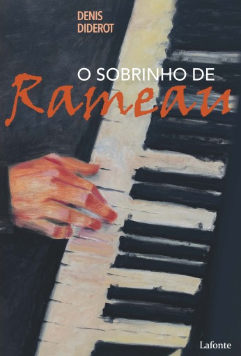 O Sobrinho de Rameau