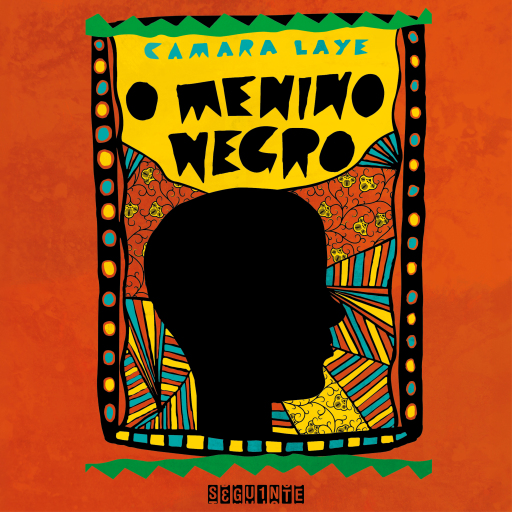 O menino negro
