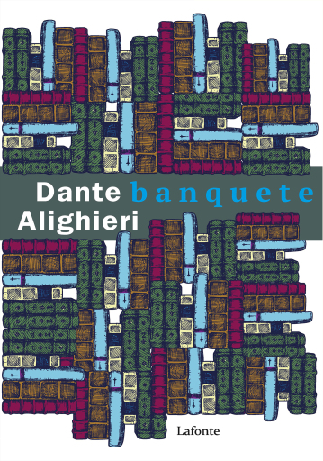 Banquete