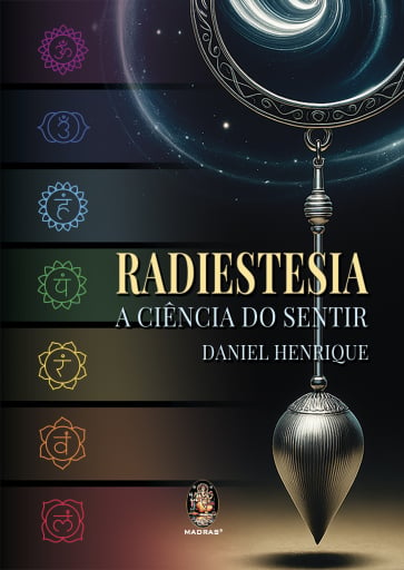 Radiestesia
