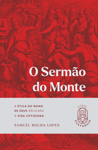 O Sermão do Monte