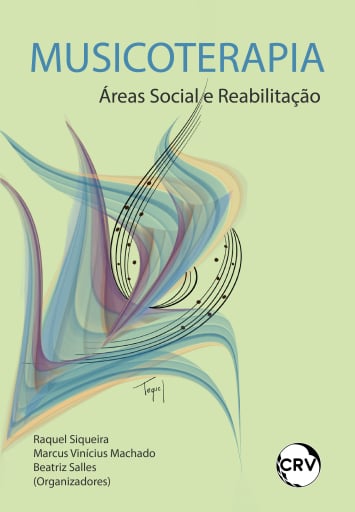 Musicoterapia