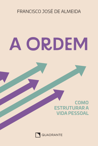 A ordem