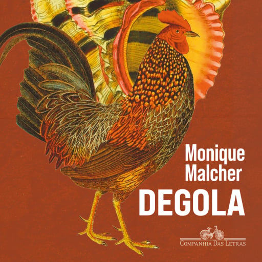 Degola