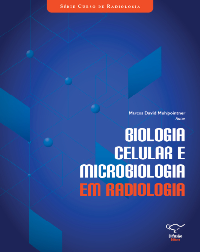 Biologia celular e microbiologia em radiologia