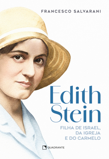 Edith Stein