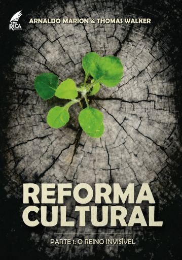 Reforma Cultural