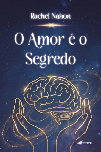 O Amor é o Segredo