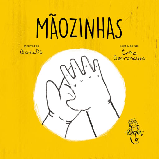 Mãozinhas