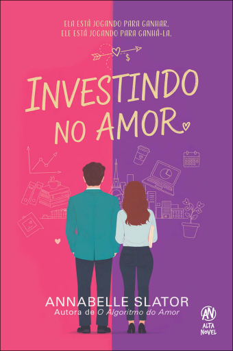 Investindo no Amor