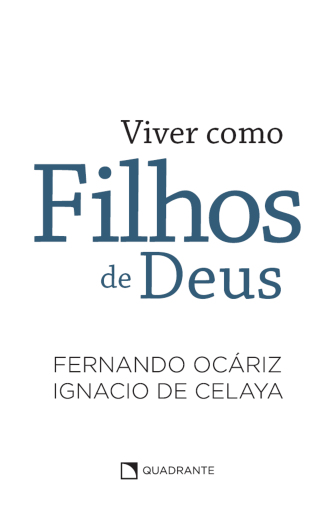 Viver como filhos de Deus