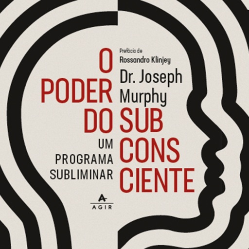 O poder do subconsciente