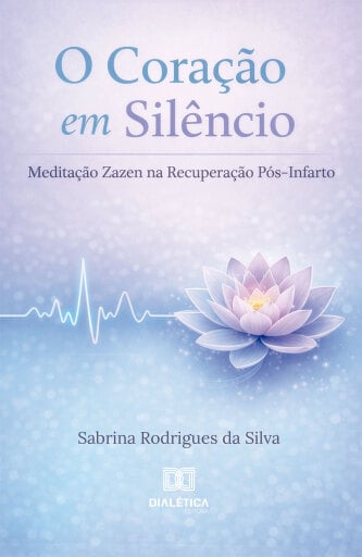 O Coração em Silêncio