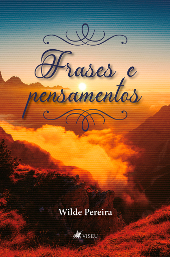 Frases e Pensamentos