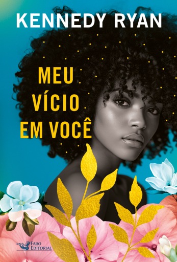 Meu vício em você