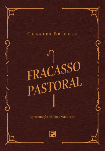 Fracasso pastoral