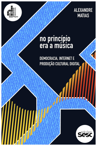 No princípio era a música