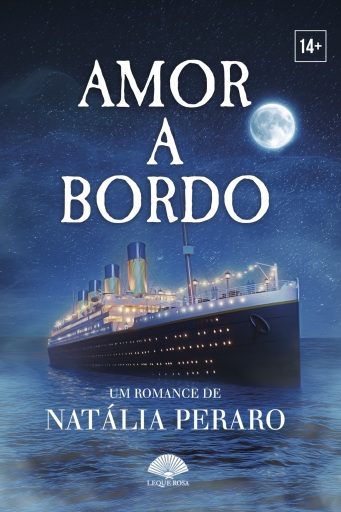Amor a Bordo