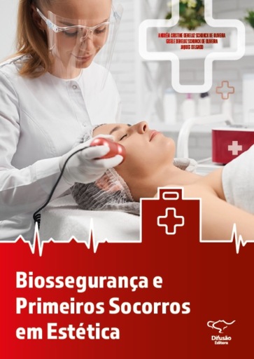 Biossegurança e Primeiros Socorros em Estética