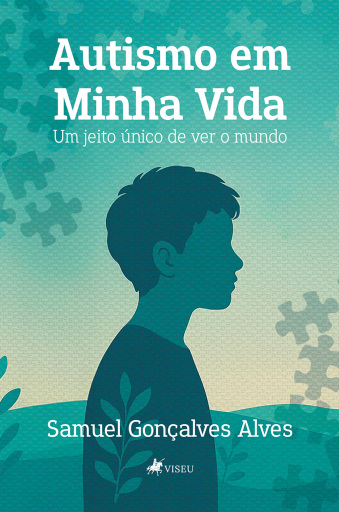 Autismo em minha vida