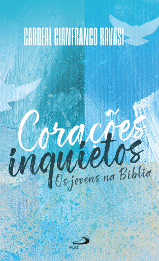 Corações Inquietos