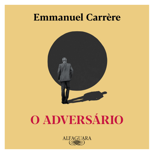 O Adversário