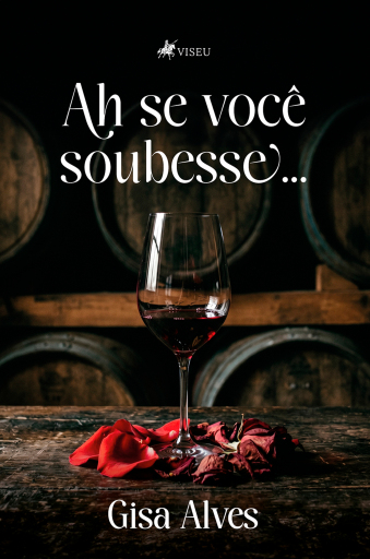 Ah se você soubesse...