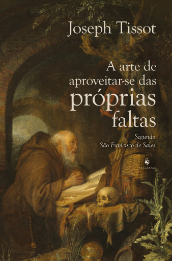 A arte de aproveitar-se das próprias faltas