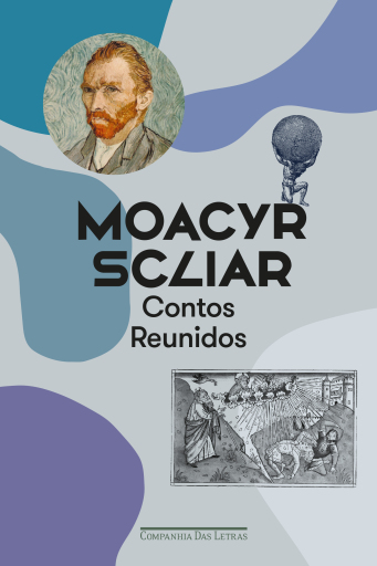 Contos reunidos (Edição ampliada)