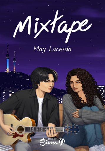 Mixtape