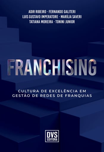 Franchising