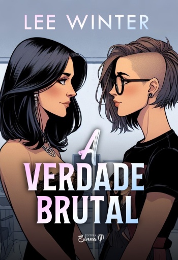 A verdade brutal