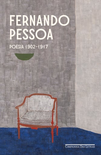 Poesia 1902-1917