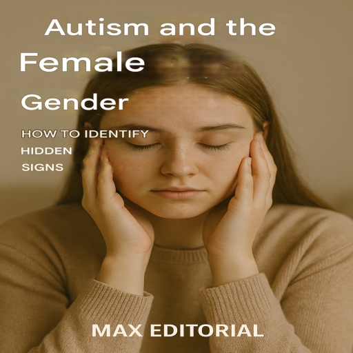 Autism and the Female Gender: How to Identify Hidden Signs
