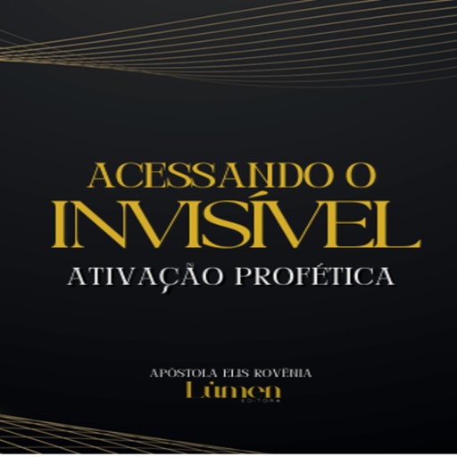 Acessando o Invisível
