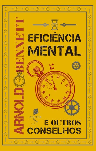 Eficiência Mental E Outros Conselhos