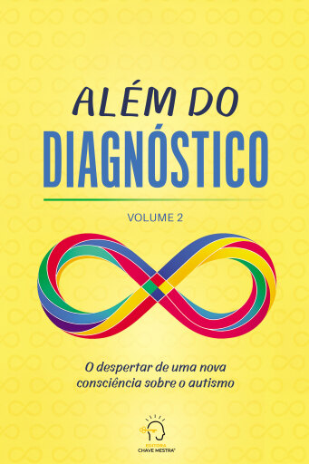 Além do diagnóstico - volume 2