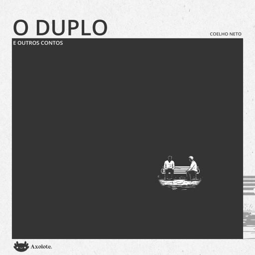 O duplo e outros contos