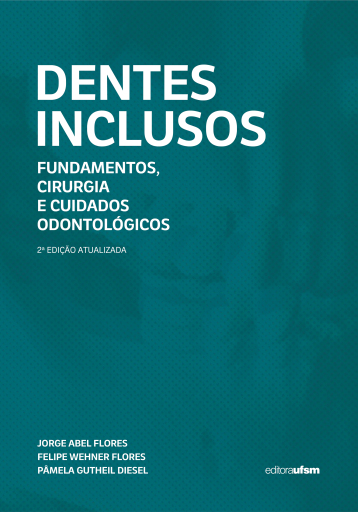 Dentes inclusos