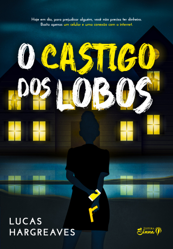 O castigo dos lobos
