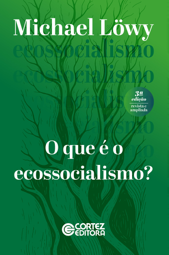 O que é o ecossocialismo?