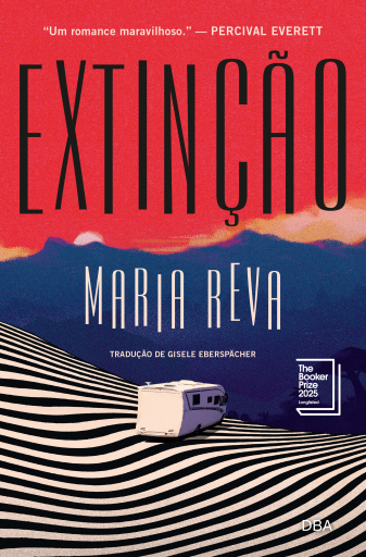 Extinção