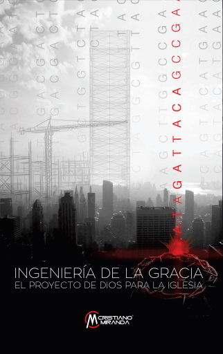 Ingeniería de la Gracia