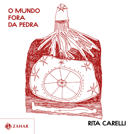O mundo fora da pedra